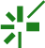 Logo Association of National Social Insurance Society