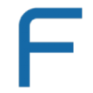 Logo Michael Freedman & Associates, Inc.