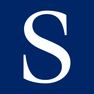 Logo BSZ Immobilien AG