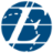Logo Express Scripts Canada Co.