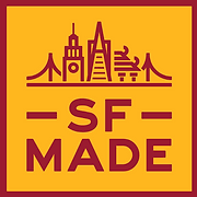 Logo SFMade