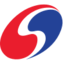 Logo Galaxy Capital Management Co. Ltd.