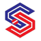 Logo Thu Duc Electro Mechanical JSC