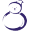 Logo Snowman Logistics Ltd.