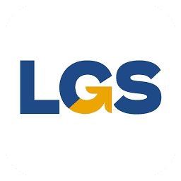 Logo Leadership Greater Syracuse, Inc.