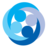 Logo Peres Academic Center