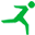 Logo Ringmaster Srl