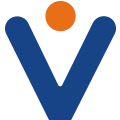 Logo Euro Vital Pharma GmbH