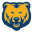 Logo University of Northern Colorado Foundation