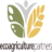 Logo Ecoagriculture Partners