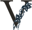 Logo Vine Investment Advisors LP
