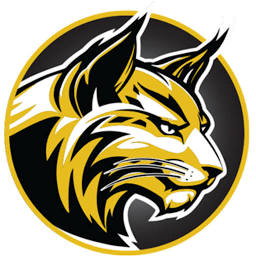 Logo Pasco Hernando Community College