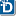 Logo Derivatas LLC