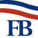 Logo Freedom Bank (Maywood, New Jersey)