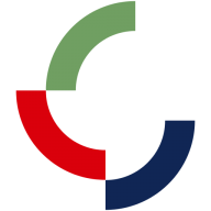 Logo Duisburger Werkstatt für Menschen mit Behinderung gGmbH
