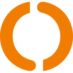 Logo One Tech Business Solutions SA