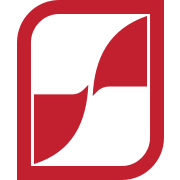 Logo Stratco (Australia) Pty Ltd.