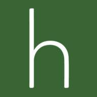 Logo Hill Care Ltd.