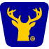 Logo Northern Parklife, Inc.