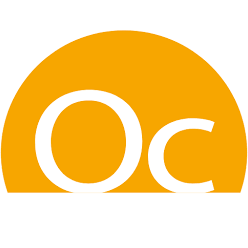 Logo Oc'Via SA