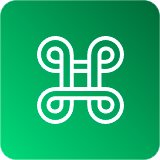 Logo CTH Public Co. Ltd.