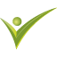 Logo Vizo Financial Corporate Credit Union