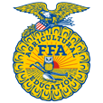 Logo National FFA Foundation