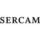 Logo SERCAM SA