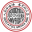 Logo Dongwu Business School