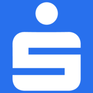 Logo S-Leasing doo Sarajevo