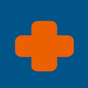 Logo Bora Pharmaceuticals Co., Ltd.