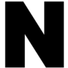 Logo North-East Venture ApS