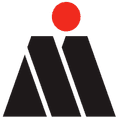 Logo Magna Automotive (CZ) sro