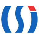 Logo Computer Square, Inc.