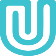 Logo UG Global Resources Sdn. Bhd.