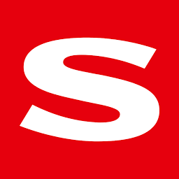 Logo Sharp NEC Display Solutions Europe GmbH Led Solutions Center