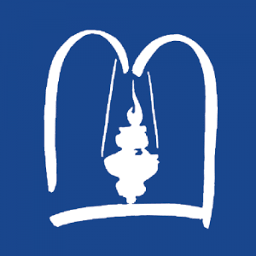 Logo Mount Sinai Memorial Parks & Mortuaries