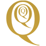 Logo Al-Alfia Holdings LLC