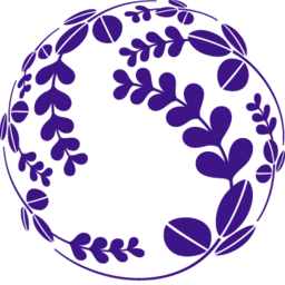 Logo Tohoku University School of Law