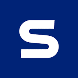 Logo Samskip Multimodal BV