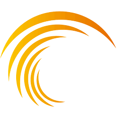 Logo Electricity Invercargill Ltd.