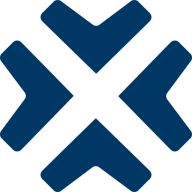 Logo Fidelix Oy