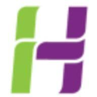 Logo Hounslow Highways Services Ltd.