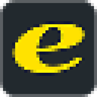 Logo Embou Nuevas Technologías SL
