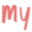 Logo Findmypast Ltd.