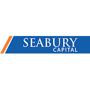 Logo Seabury Human Capital LLC