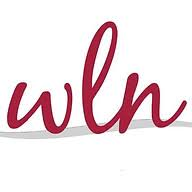 Logo Women's Leadership Network