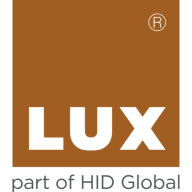 Logo LUX-IDent sro