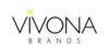 Logo VIvona Brands Ltd.