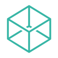 Logo Framework IT LLC